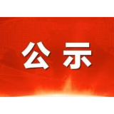 益阳市2025年廉洁征兵监督员及监督举报电话公示