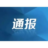 益阳市纪委监委通报4起违反中央八项规定精神典型问题