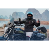 新春走基层｜沅江：老支书“千里走单骑” 就为回村“吃席”