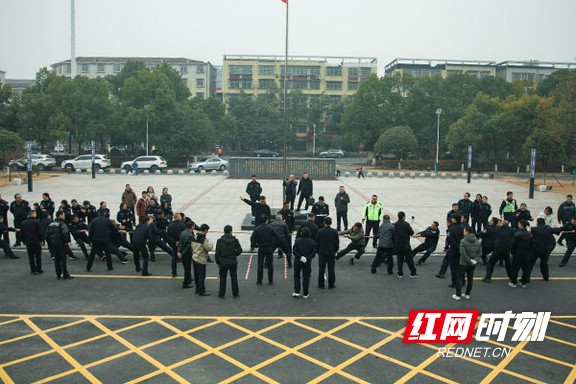 90.marked.jpg