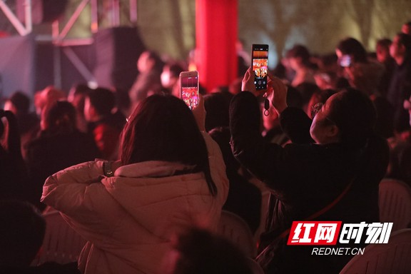 微信图片_20250124112858.marked.jpg
