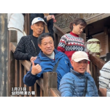 新晋网红打卡点！益阳明清古巷圈粉大批外来游客