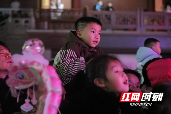 微信图片_20250124112657.marked.jpg