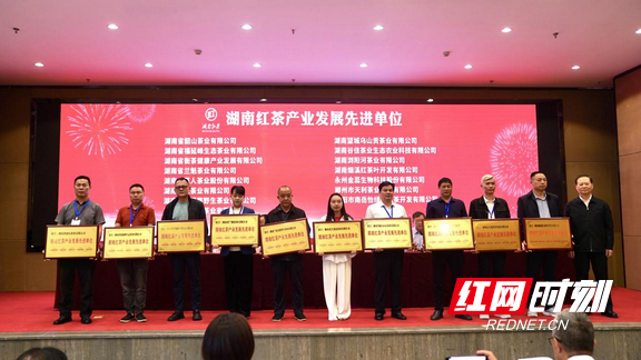 图片2.marked.png