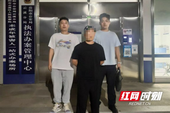 09-恢复的.marked.jpg