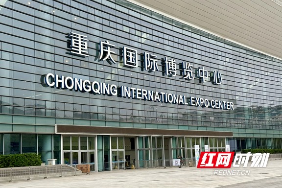 微信图片_20251016125326_6634_2.marked.jpg