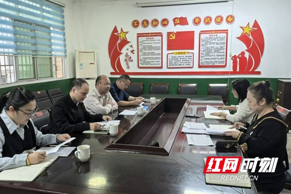 a0a406ce7790481b86170c8ef52ebc44.marked.jpg
