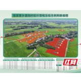 一图一表三色联动 资阳区张家塞乡精准破解秸秆禁烧与综合利用难题