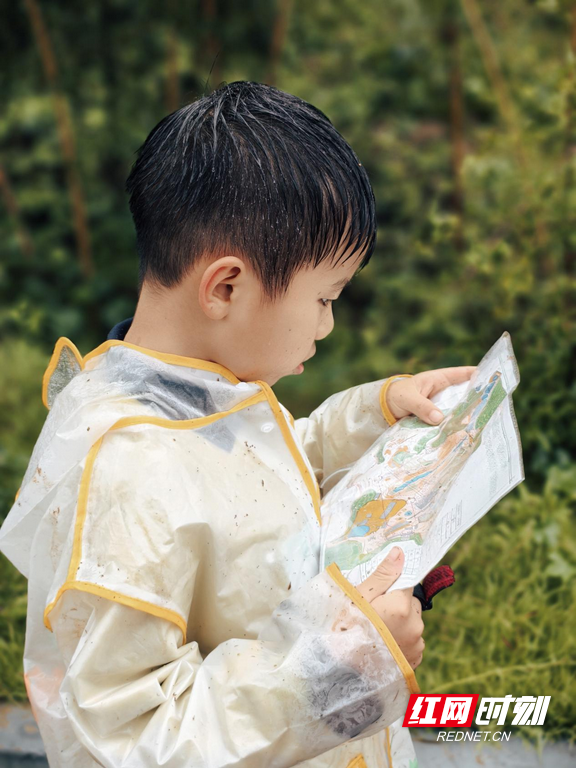 图片3.marked.png