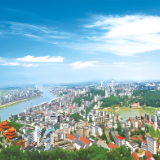 益阳市印发三项配套机制推动构建汛旱并防与耕地置换协同推进机制改革