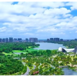 2025年9月益阳市空气质量排名公布