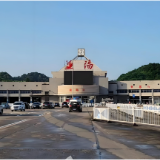 益阳市交通运输局：强化整治 优化“两站”客运秩序