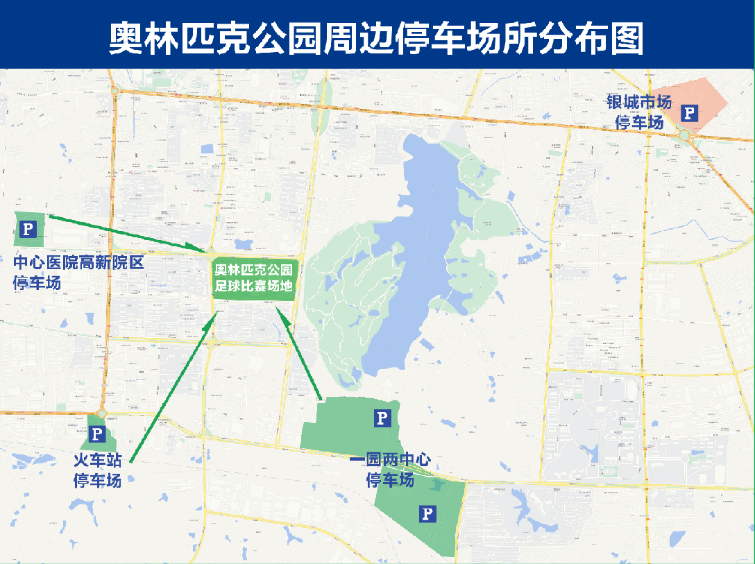 d12316e01bad6132b62c824c81e86b6c.png