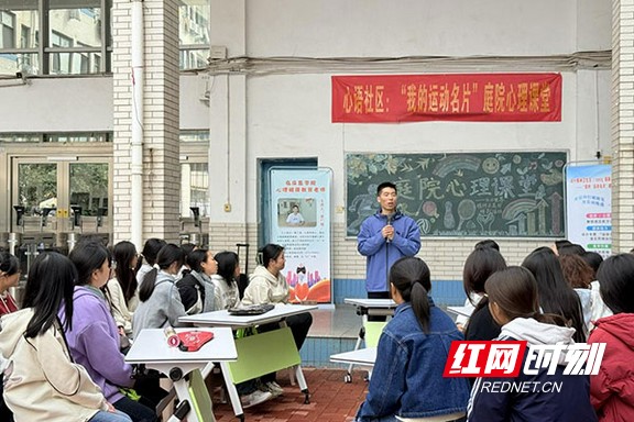 未标题-1-恢复的-恢复的-恢复的-恢复的.marked.jpg