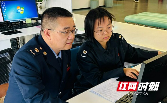 dd8ff4e82416462086d64be89f4a3771.marked.jpg
