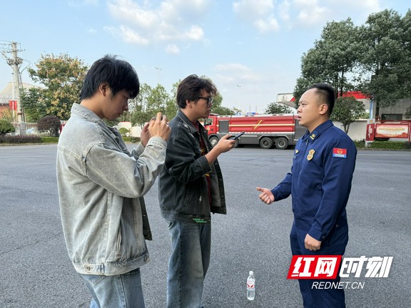 微信图片_20251023223215_6958_2.marked.jpg