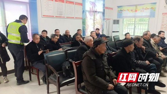 ba5ba3d0861543b89efee4e68bda9b31.marked.jpg ba5ba3d0861543b89efee4e68bda9b31.marked.jpg