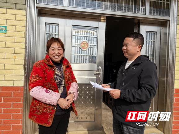 b7c025e6fbf0489990255102a0fbb87c.marked.png b7c025e6fbf0489990255102a0fbb87c.marked.png