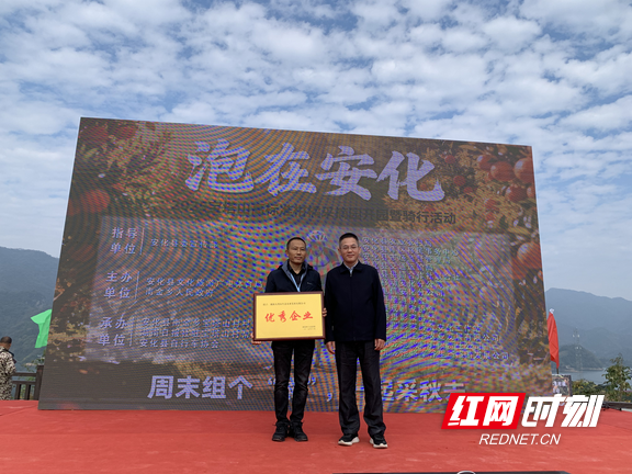 图片4.marked.png 图片4.marked.png