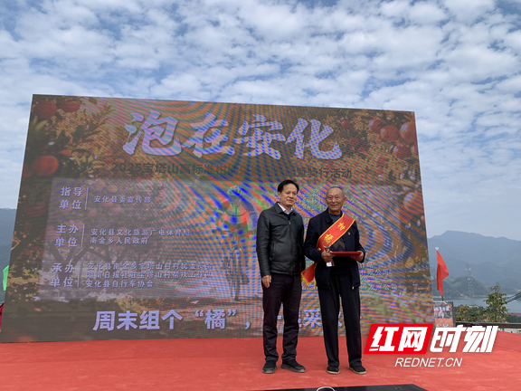 图片3.marked.png 图片3.marked.png