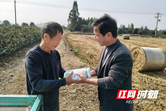 999.marked.jpg 999.marked.jpg