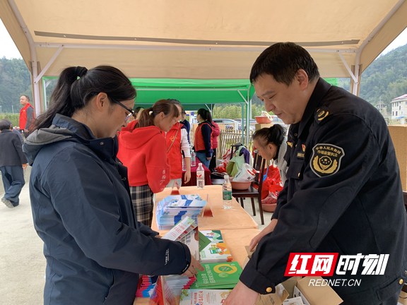 图片7.marked.png 图片7.marked.png