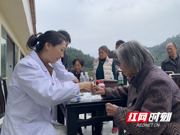 图片5.marked.png 图片5.marked.png