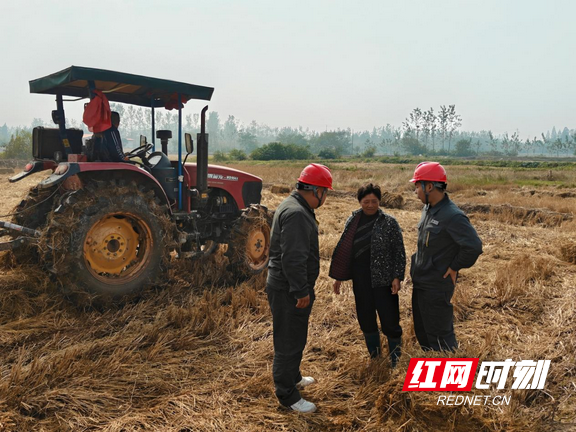 0000.marked.png 0000.marked.png