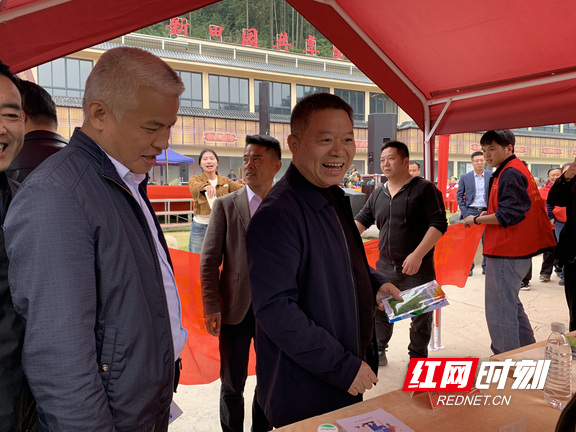 图片4.marked.png 图片4.marked.png