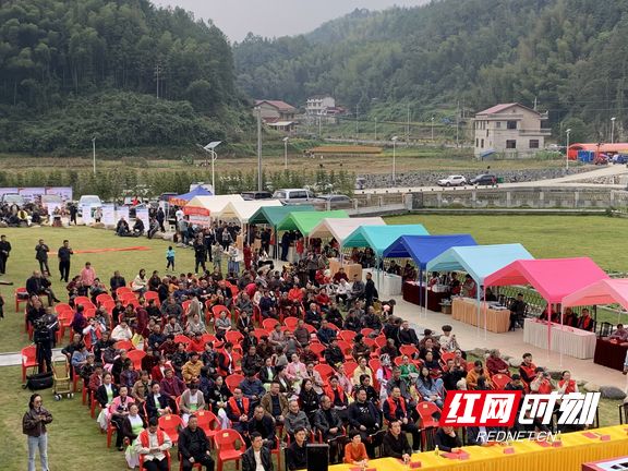 图片2.marked.png 图片2.marked.png