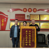 益阳市住建局:窗口“一站式”服务为项目建设按下“快进键”