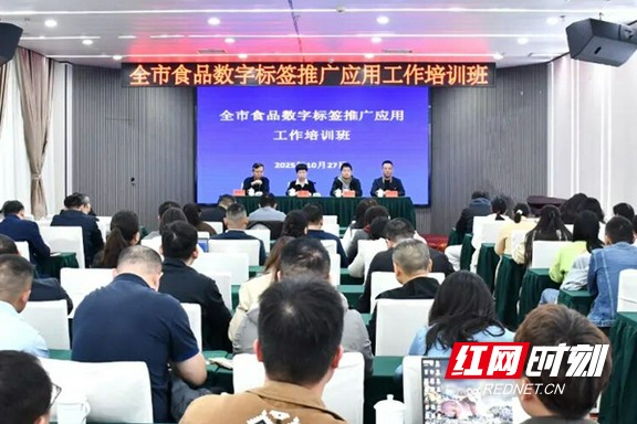 8.marked.jpg 8.marked.jpg