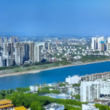 资阳区7部门联合出台17条措施 赋能制造业高质量发展