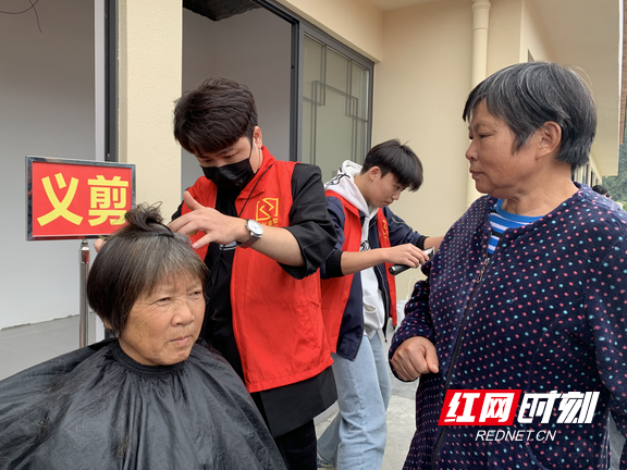 图片6.marked.png 图片6.marked.png