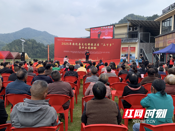 图片3.marked.png 图片3.marked.png