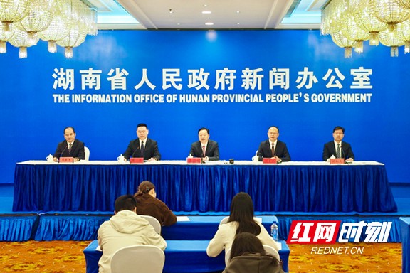 999999.marked.jpg 999999.marked.jpg