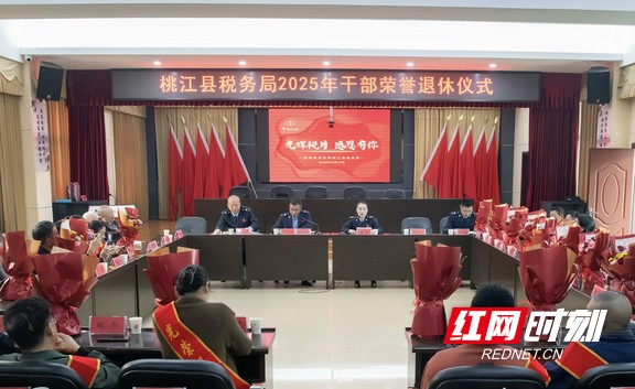 35592632e8604108bfb0a8fb153a3521.marked.jpg 35592632e8604108bfb0a8fb153a3521.marked.jpg