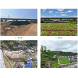 远超目标!益阳“废弃矿山生态修复”问题整改率达100%