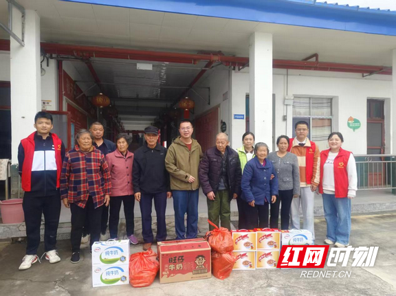 9.marked.png 9.marked.png