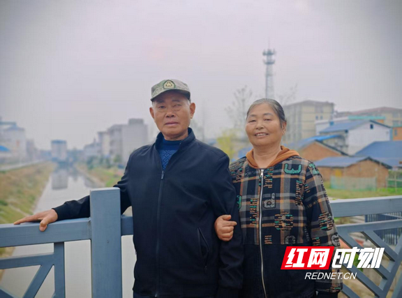 2.marked.png 2.marked.png