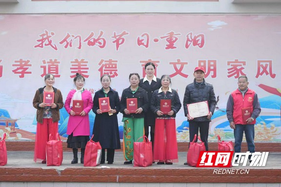 4.marked.jpg 4.marked.jpg