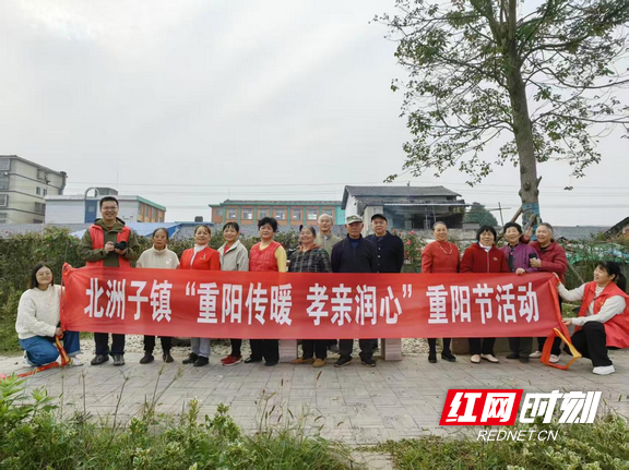 4.marked.png 4.marked.png