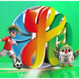 速抢！“湘超”联赛 永州VS益阳，今天11:00开票！