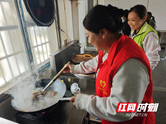 7.marked.png 7.marked.png