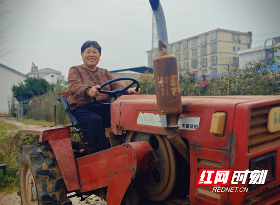 3.marked.png 3.marked.png