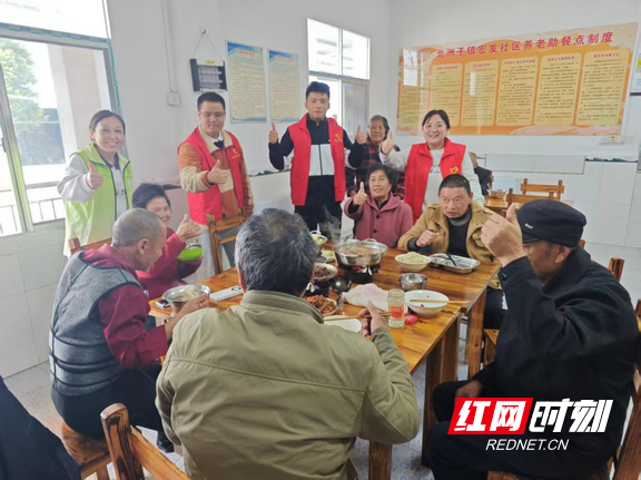 8.marked.png 8.marked.png