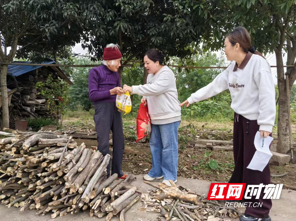 5.marked.png 5.marked.png