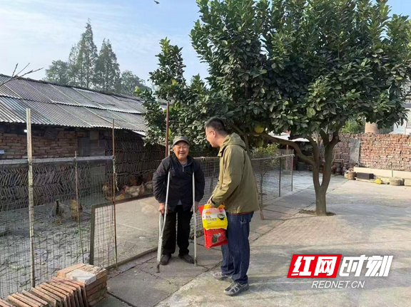 6.marked.png 6.marked.png