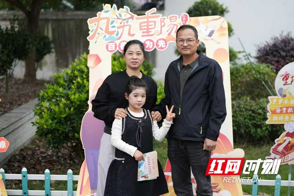 3.marked.jpg 3.marked.jpg