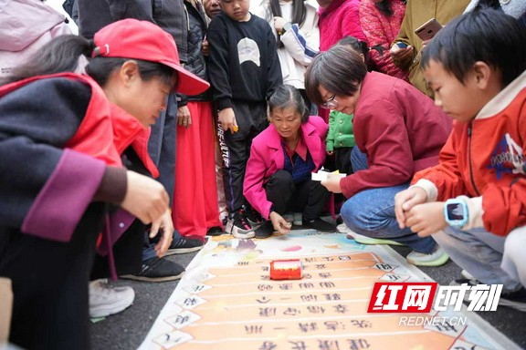 7.marked.jpg 7.marked.jpg